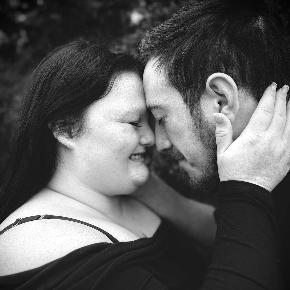 Meet your Posher, Justine